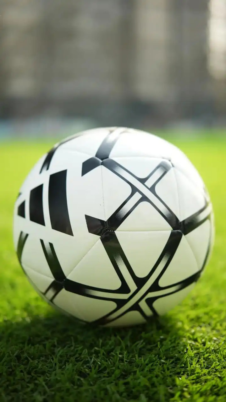 竞彩足球胜平负玩法投注平台界面展示