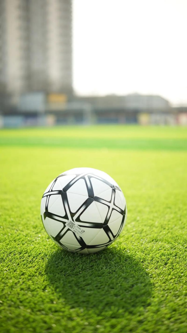 今日重点赛事数据分析