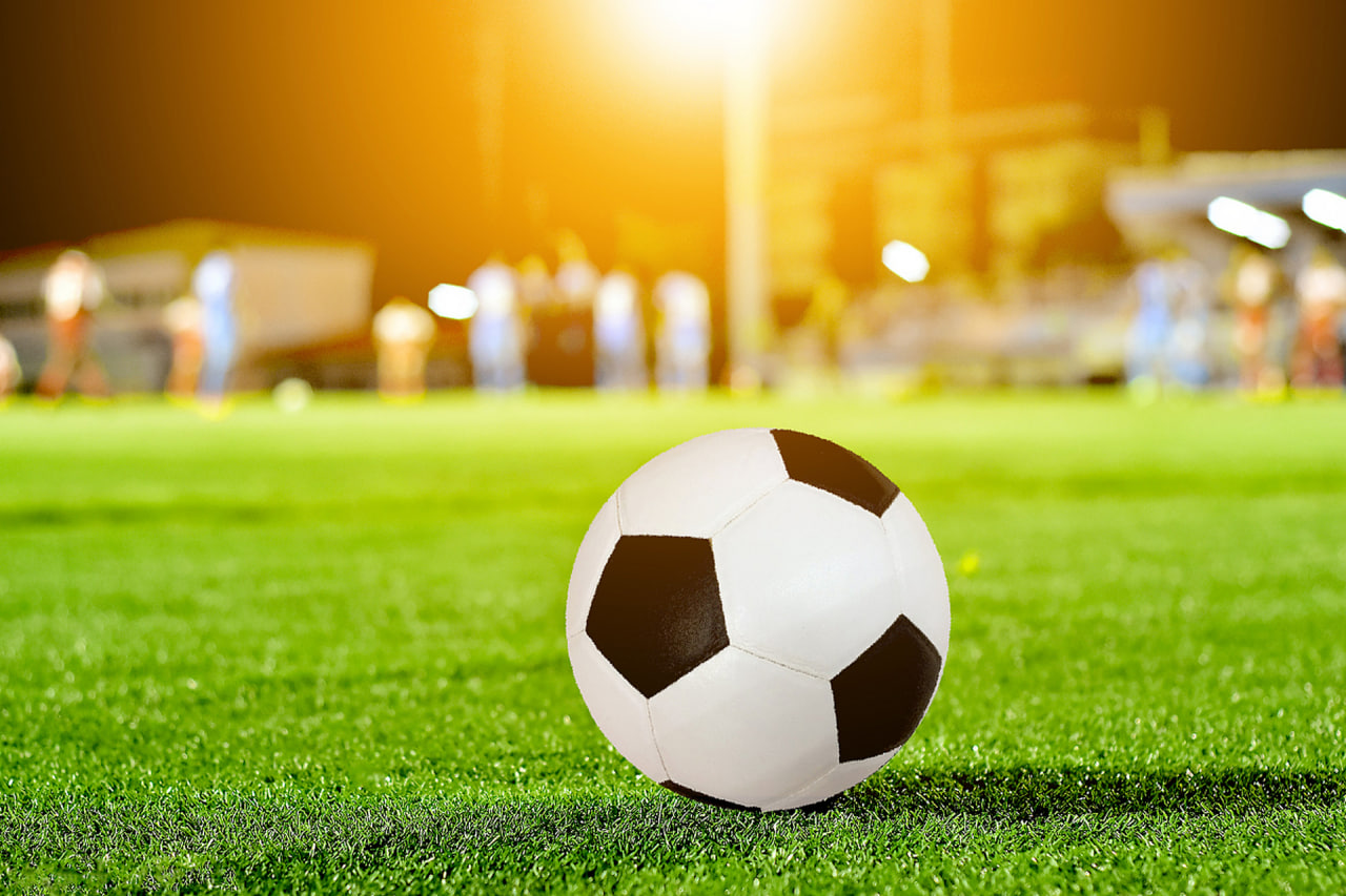 应用下载和使用流程示意图