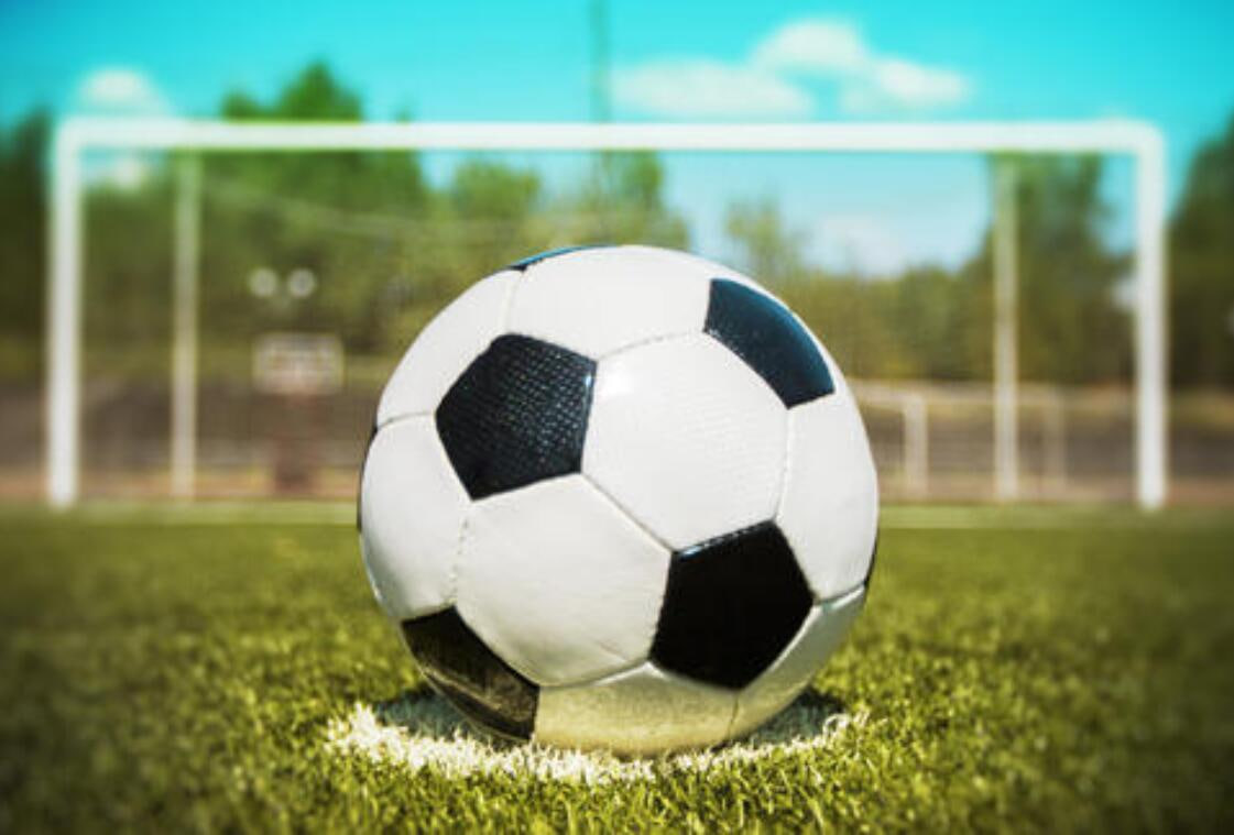 竞彩足球胜平负玩法投注平台标识