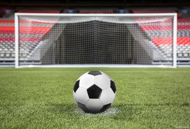 立即下载竞彩足球胜平负玩法投注分析平台