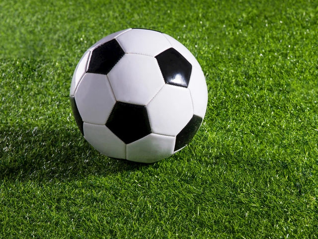 多平台支持和安全保障